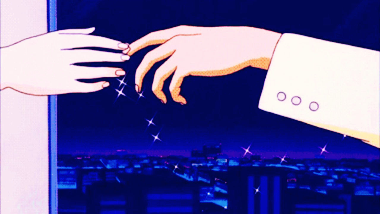 maxresdefault (3).png