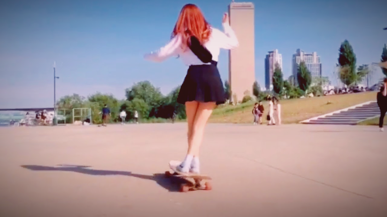 maxresdefault (1).png