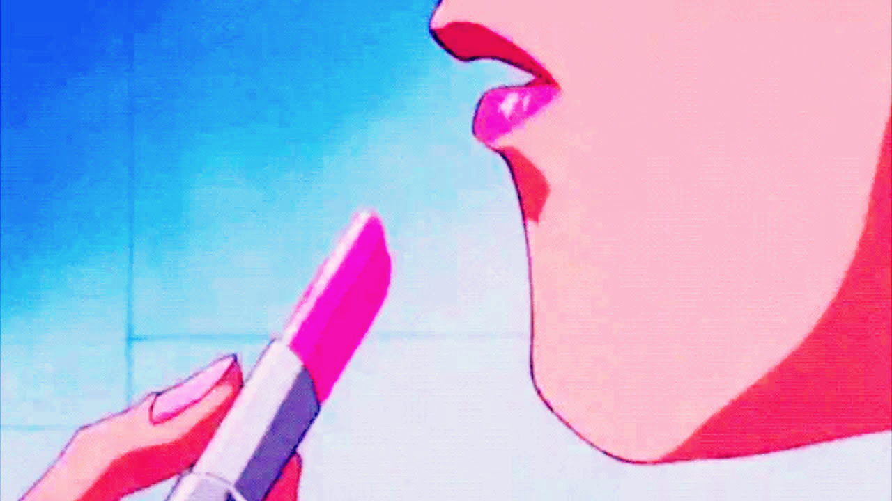 maxresdefault (2).png