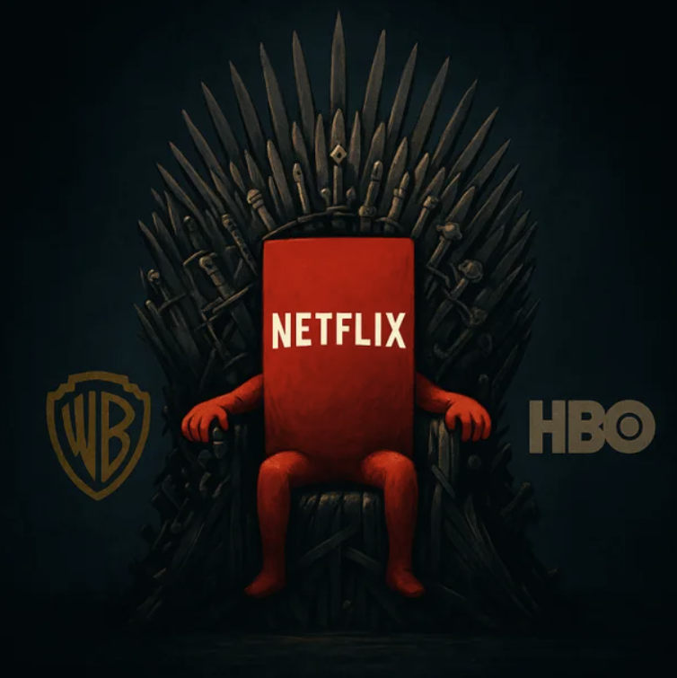 스크린샷 2025-12-08 192805.png