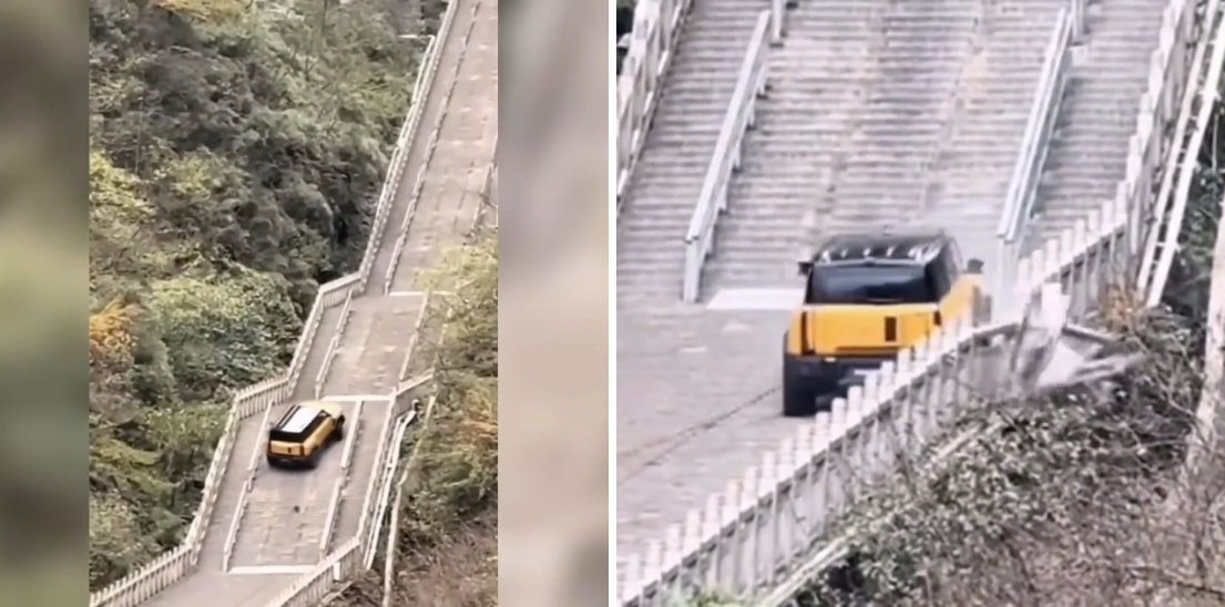 스크린샷 2025-12-08 204235.png