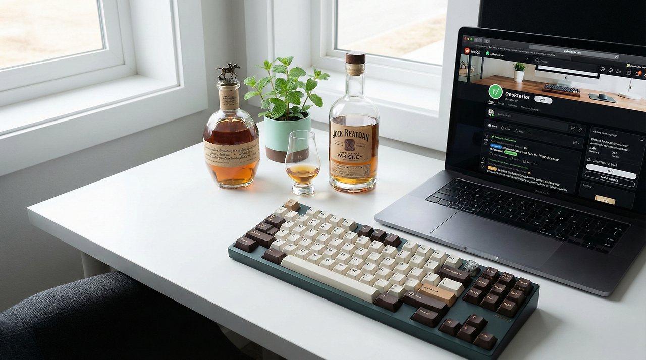 옴니보어, 잡식성, 초개인화, AI (2).png