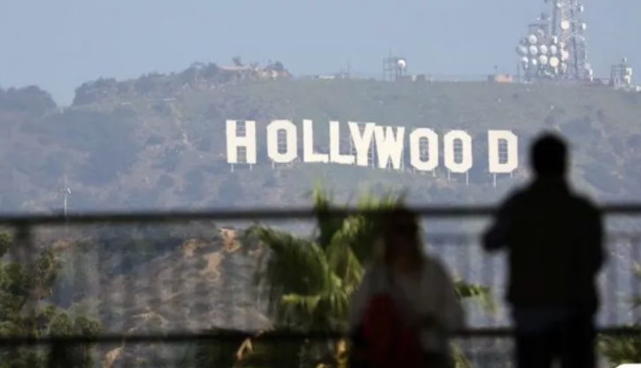 스크린샷 2025-12-08 192147.png