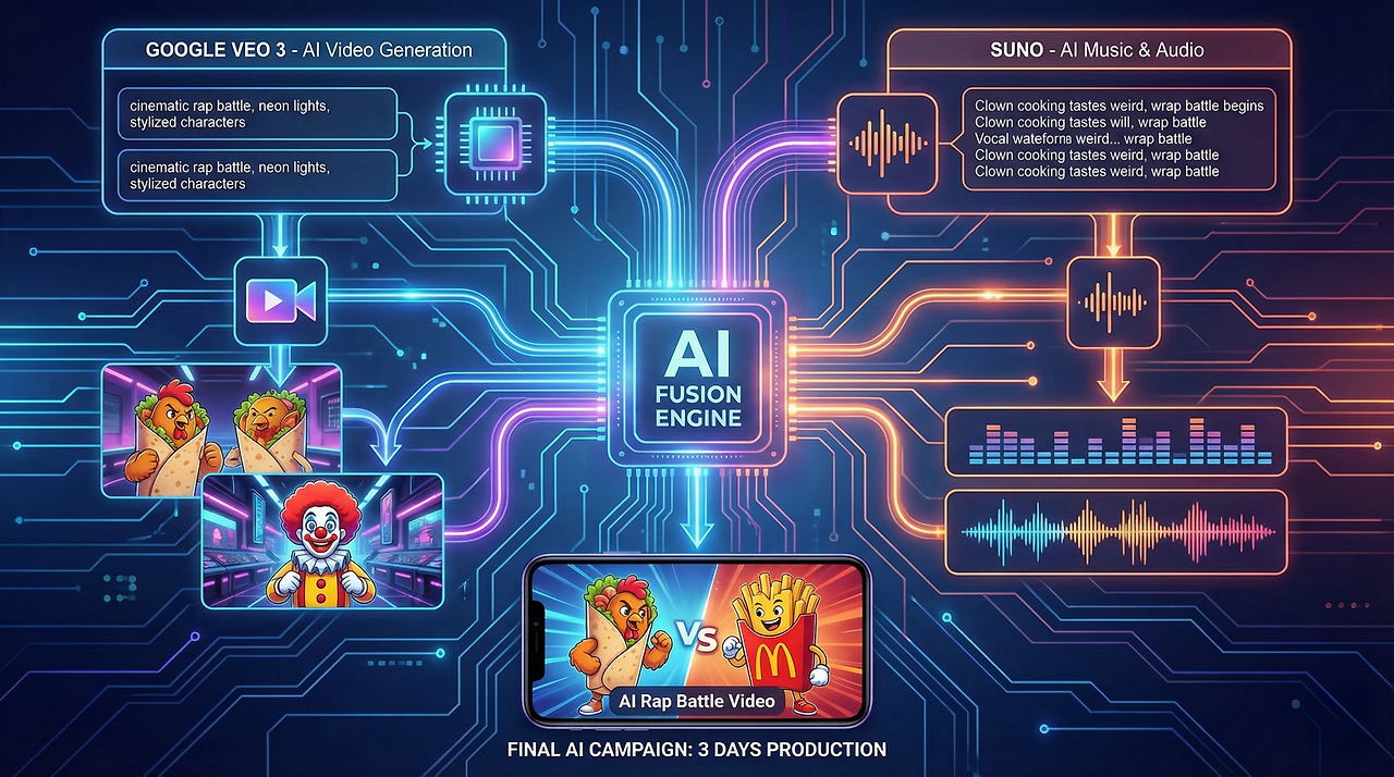 파파이스 랩배틀.png