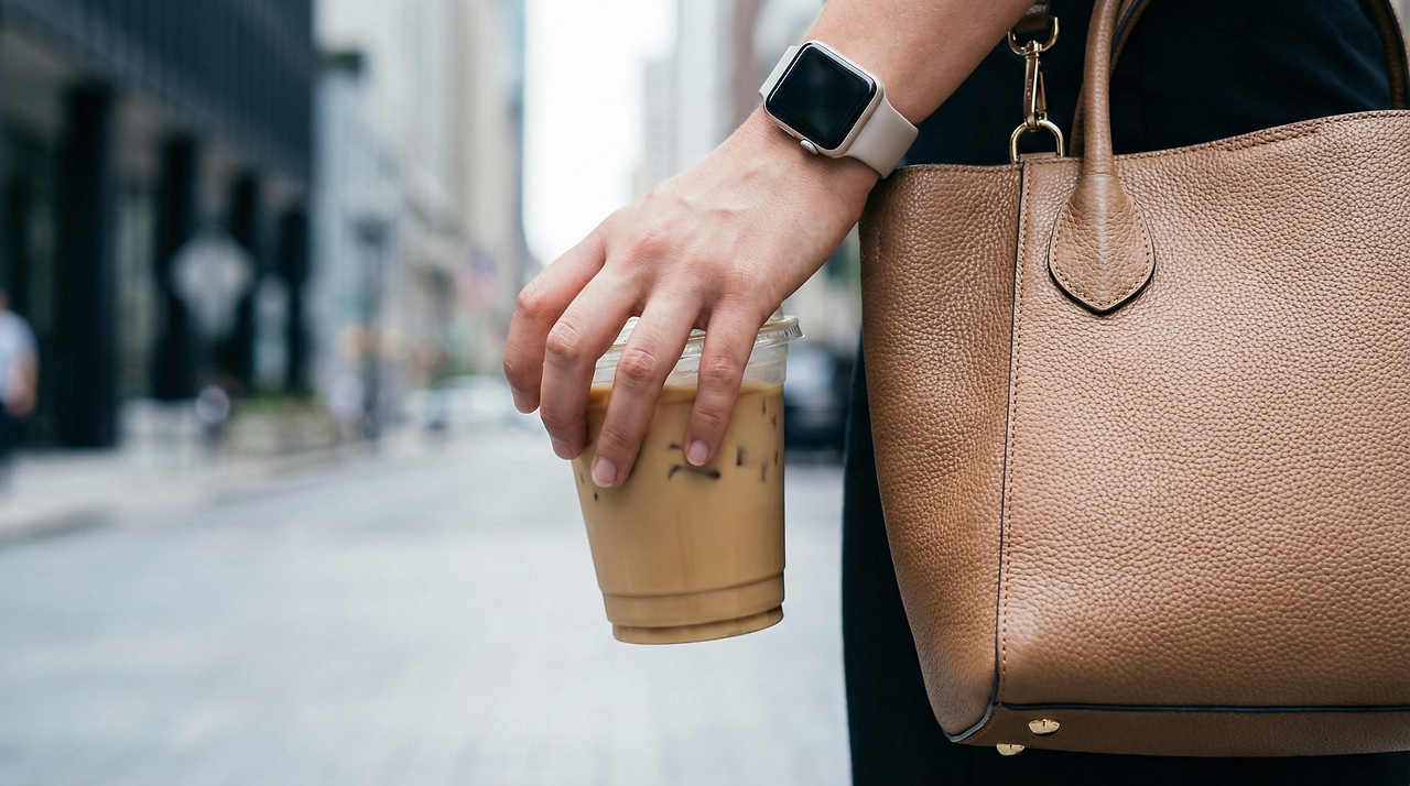 옴니보어, 잡식성, 초개인화, AI (4).png