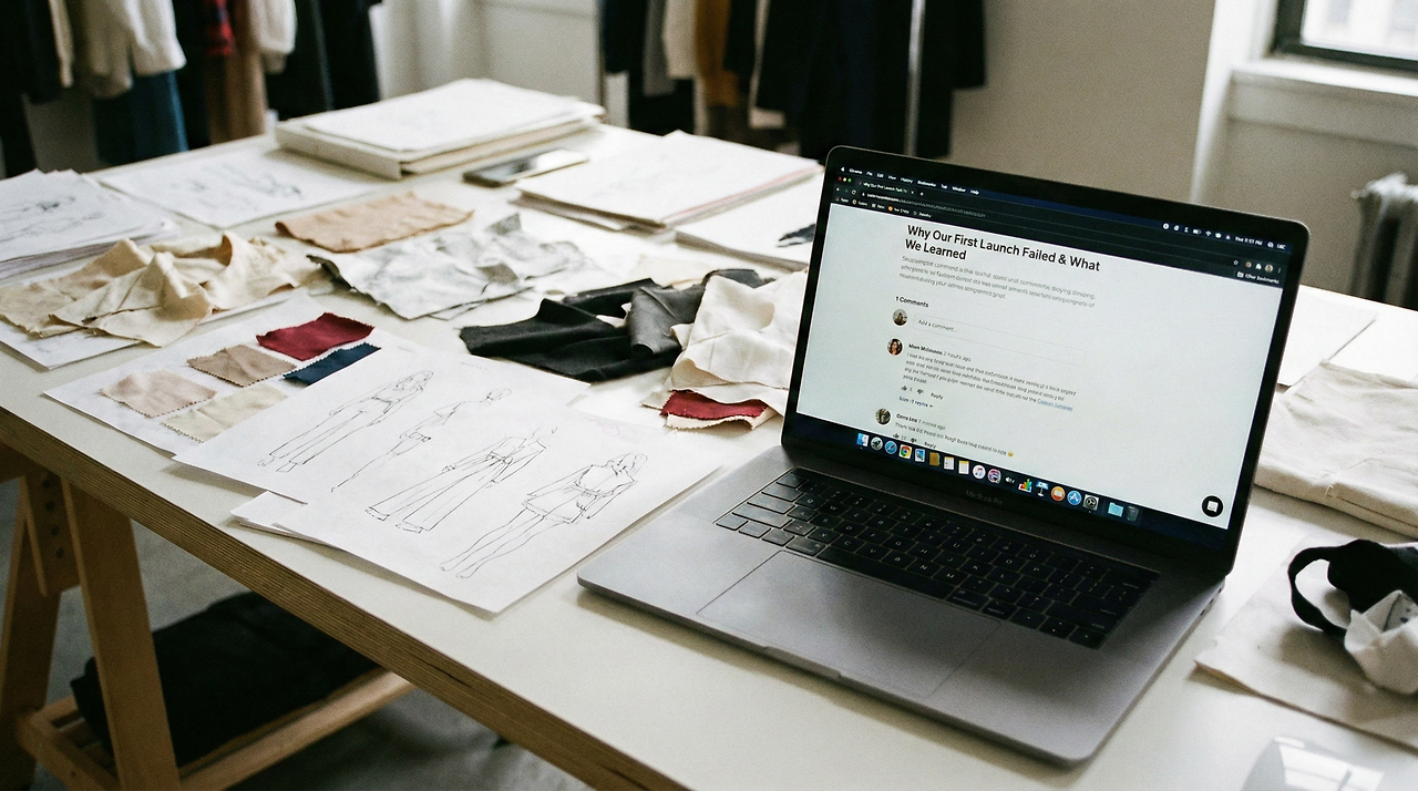 Gemini_Generated_Image_fat4sdfat4sdfat4 (1).png