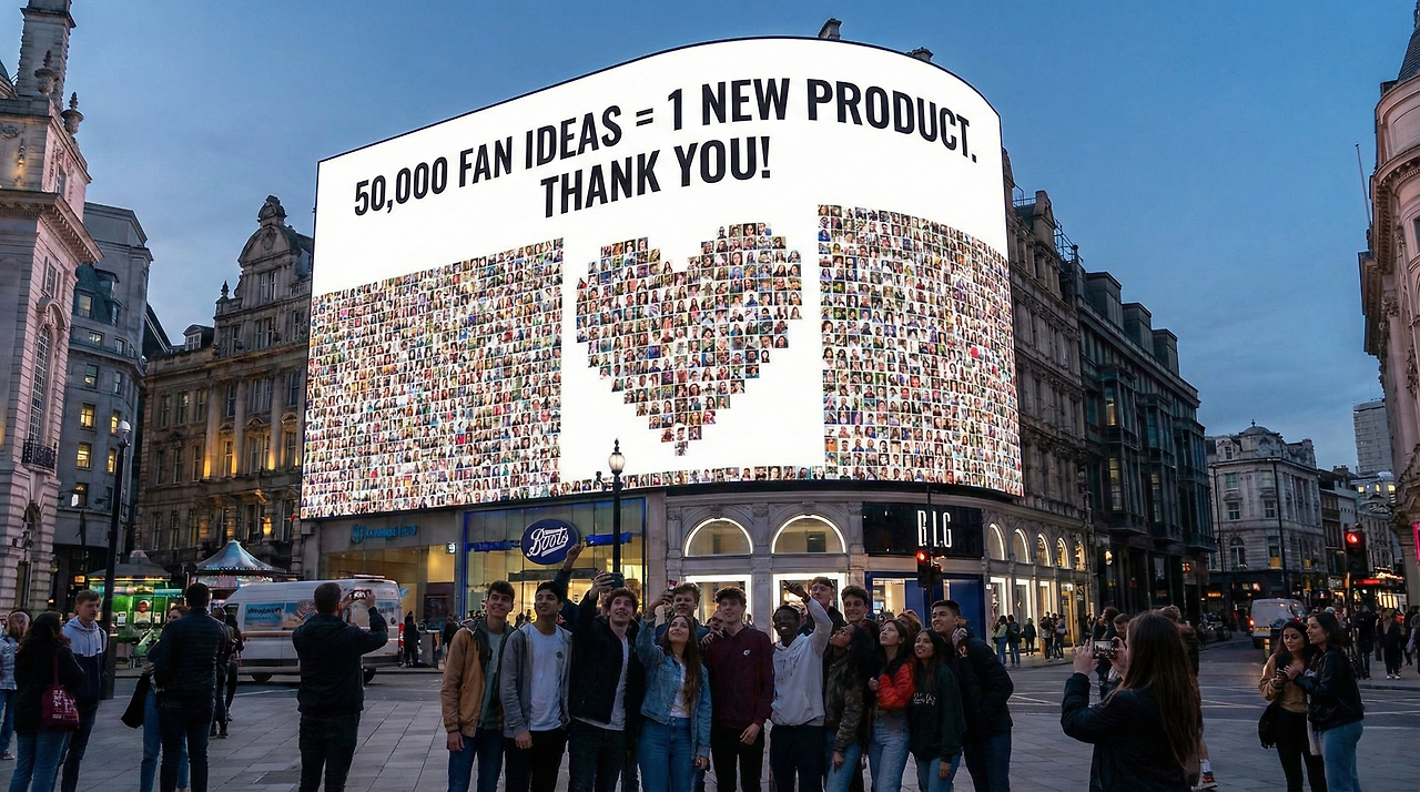 Gemini_Generated_Image_fat4sdfat4sdfat4 (3).png