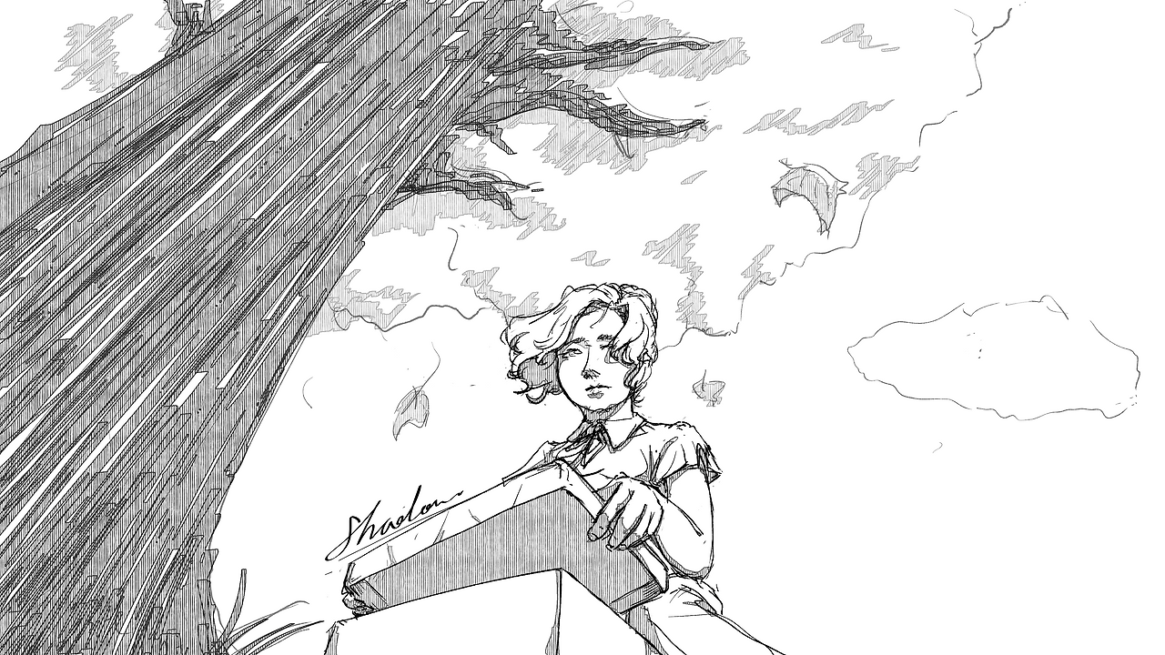 일러스트25 timecapsule.png