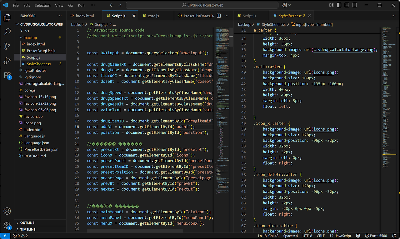 화면 캡처 2025-09-25 012539.png