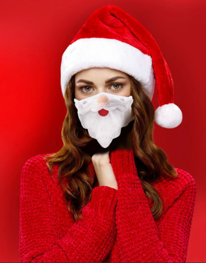 santa-face-mask.png