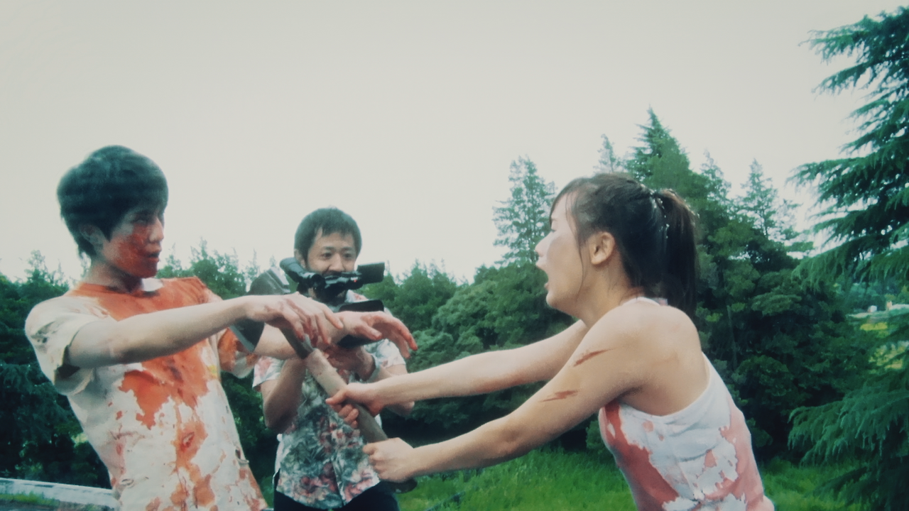 카메라를 멈추면 안돼.png