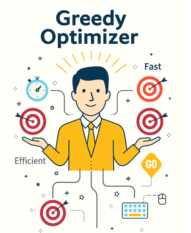 greedy optimizer.png
