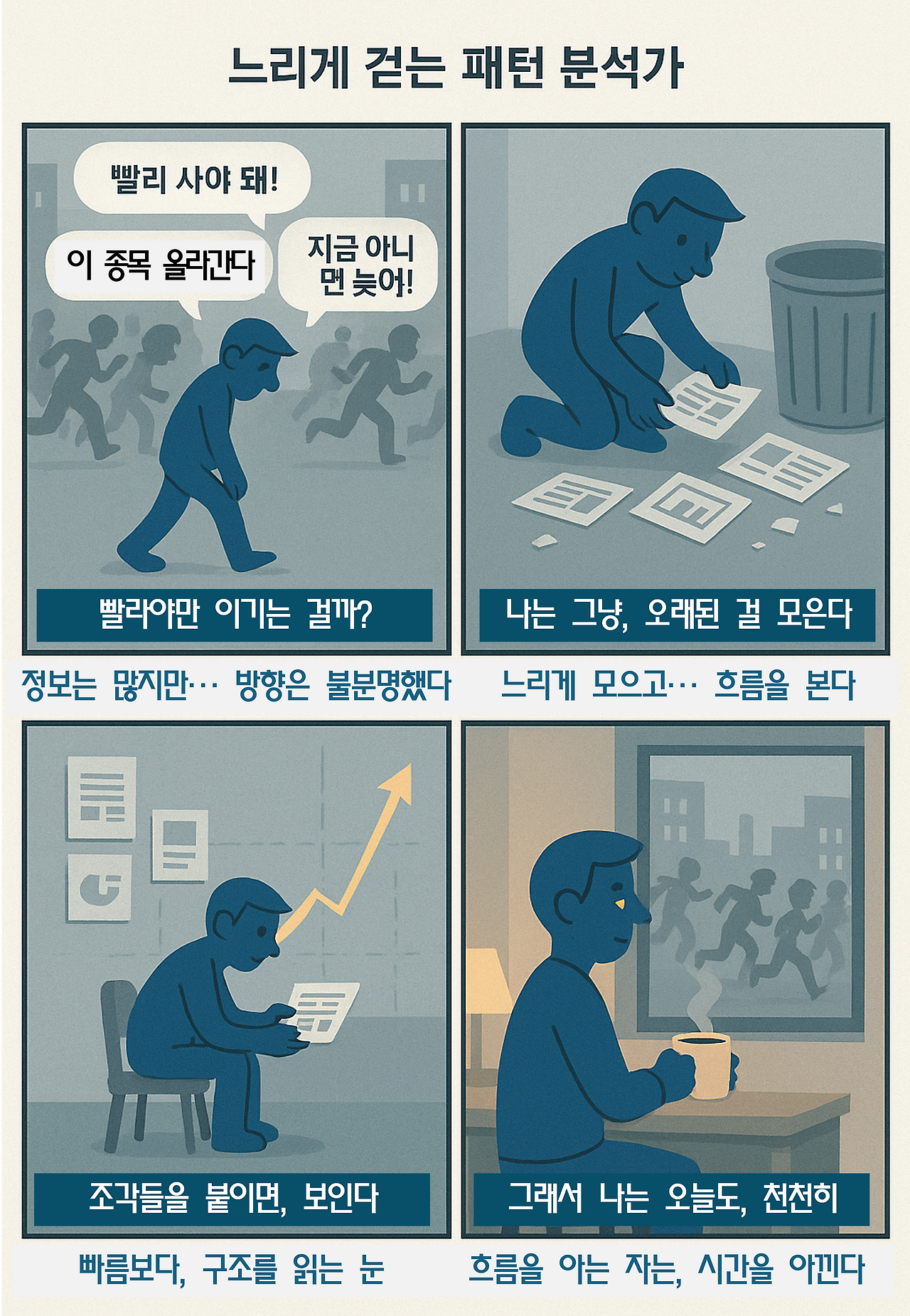 싫은것탐험_이미지.png