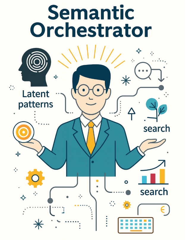 semantic orchestrator.png