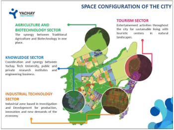 스크린샷 2017-12-24 오후 7.16.02.png