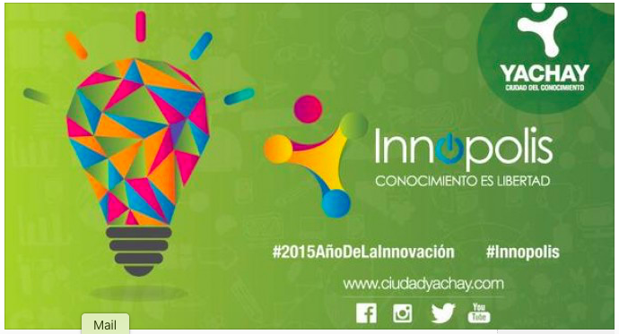 스크린샷 2017-12-25 오전 11.06.19.png