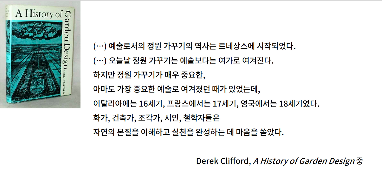 스크린샷 2024-02-16 오후 4.52.38.png