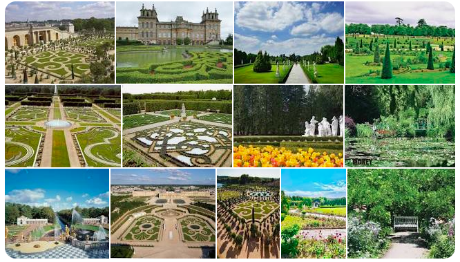 스크린샷 2023-07-13 오후 7.50.45.png