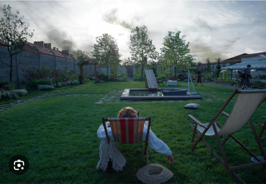 스크린샷 2024-07-02 오후 12.13.35.png