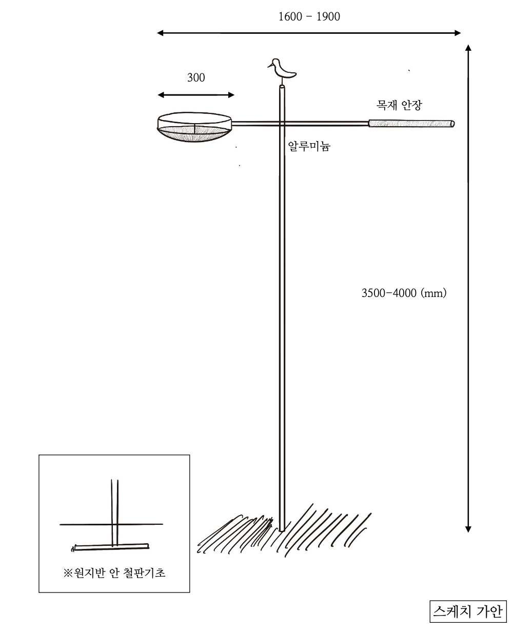 스크린샷 2025-09-29 오전 7.20.57.png