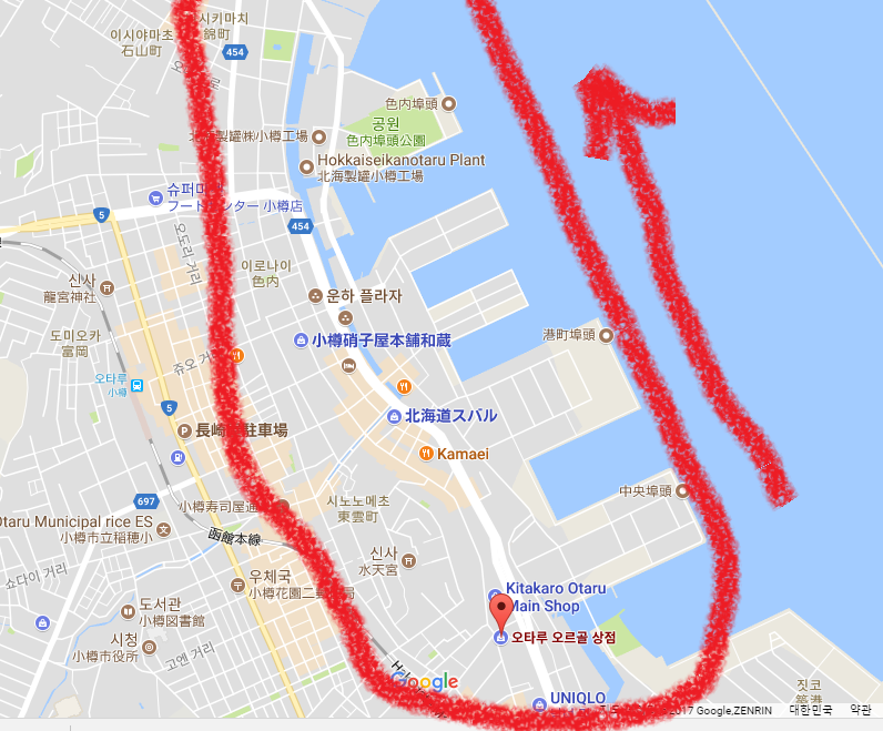 오르골당 지도.png