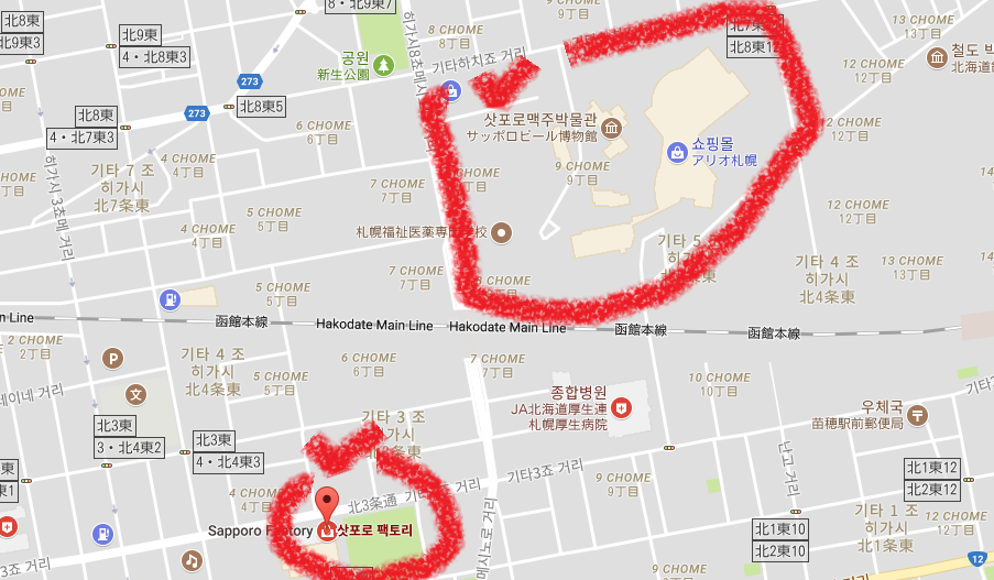 맥주박물관 지도.png