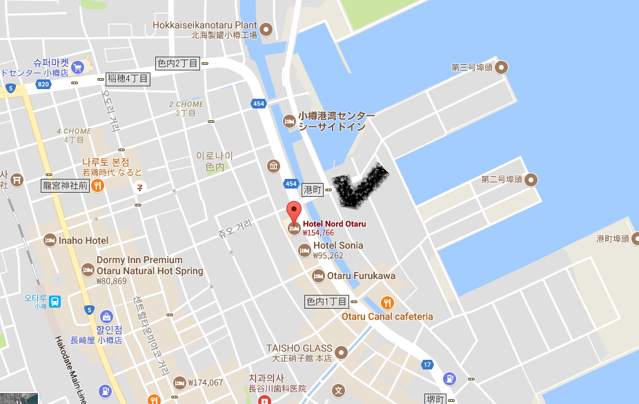 오타루호텔 지도.png