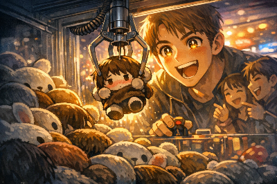 ChatGPT Image 2025년 12월 22일 오전 01_04_24.png