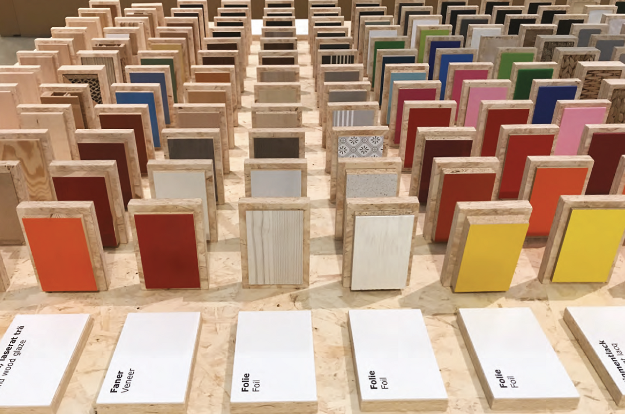 Screenshot 2019-12-30 at 11.47.13 AM.png