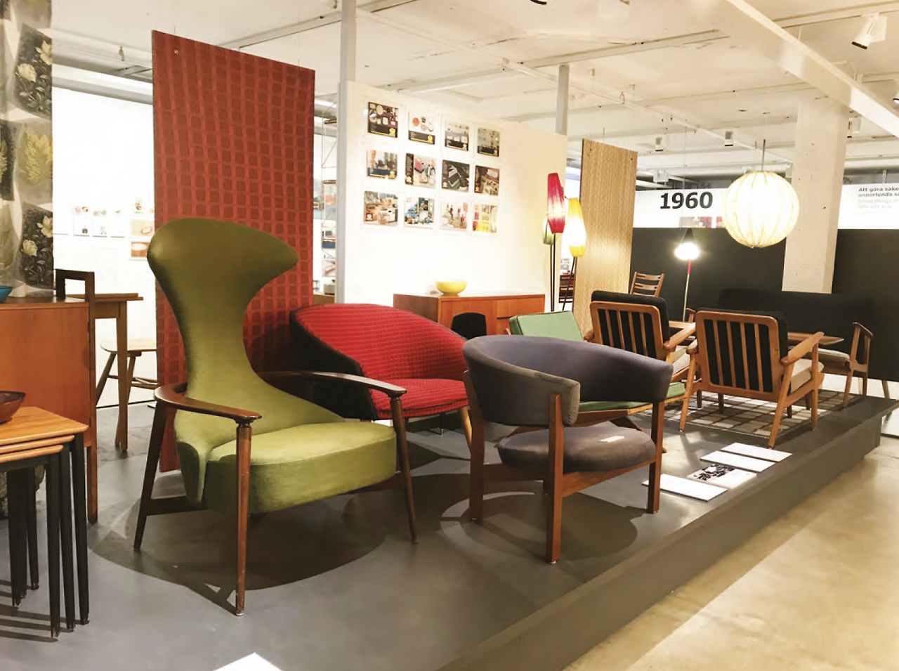 Screenshot 2019-12-30 at 11.37.29 AM.png