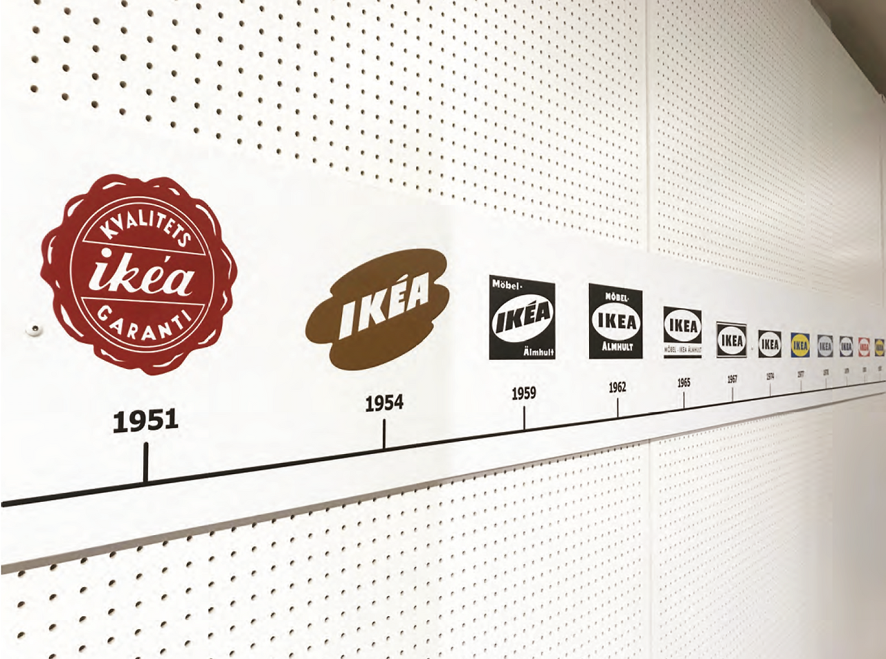 Screenshot 2019-12-30 at 11.44.11 AM.png