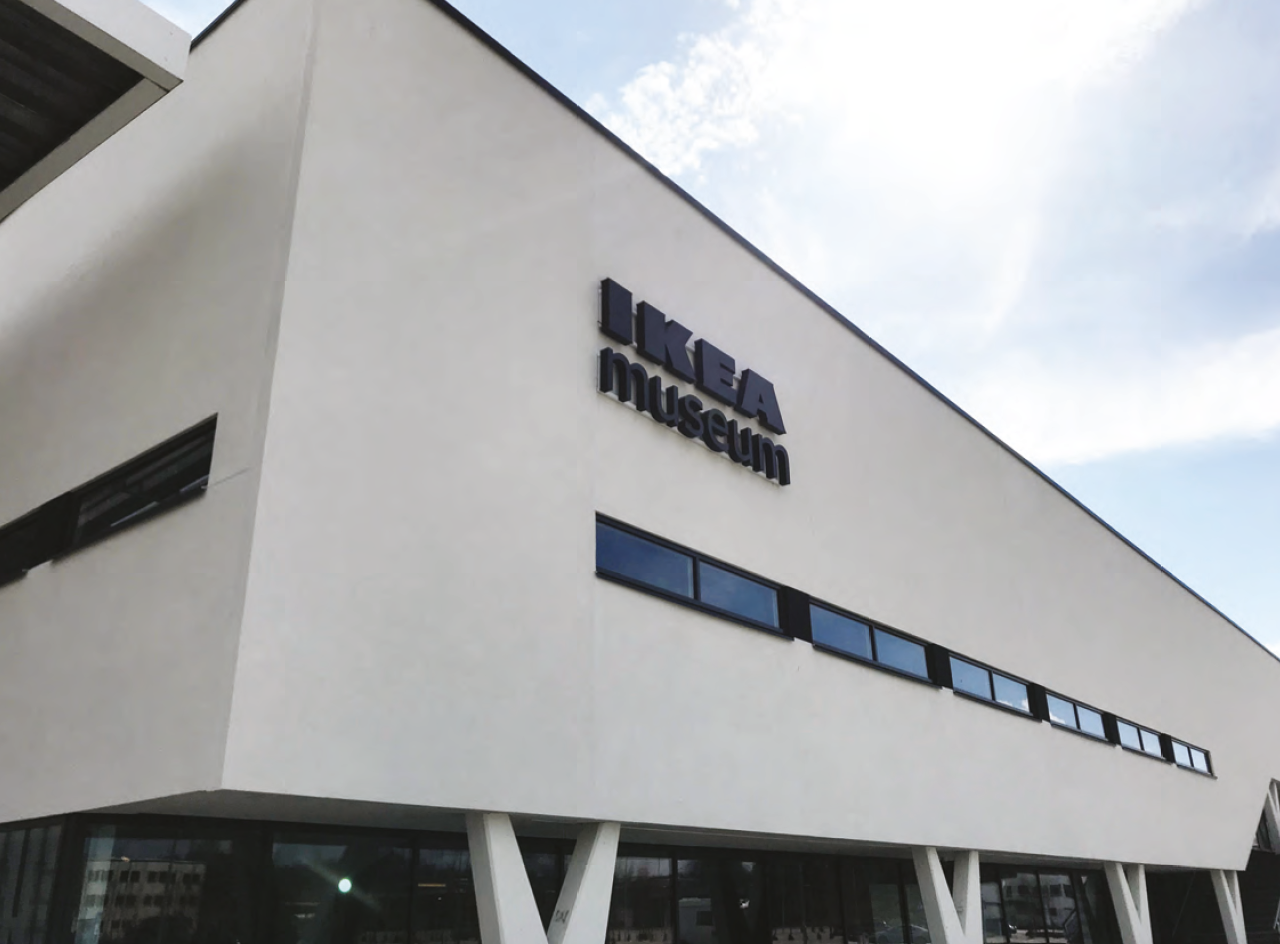 Screenshot 2019-12-30 at 11.30.22 AM.png