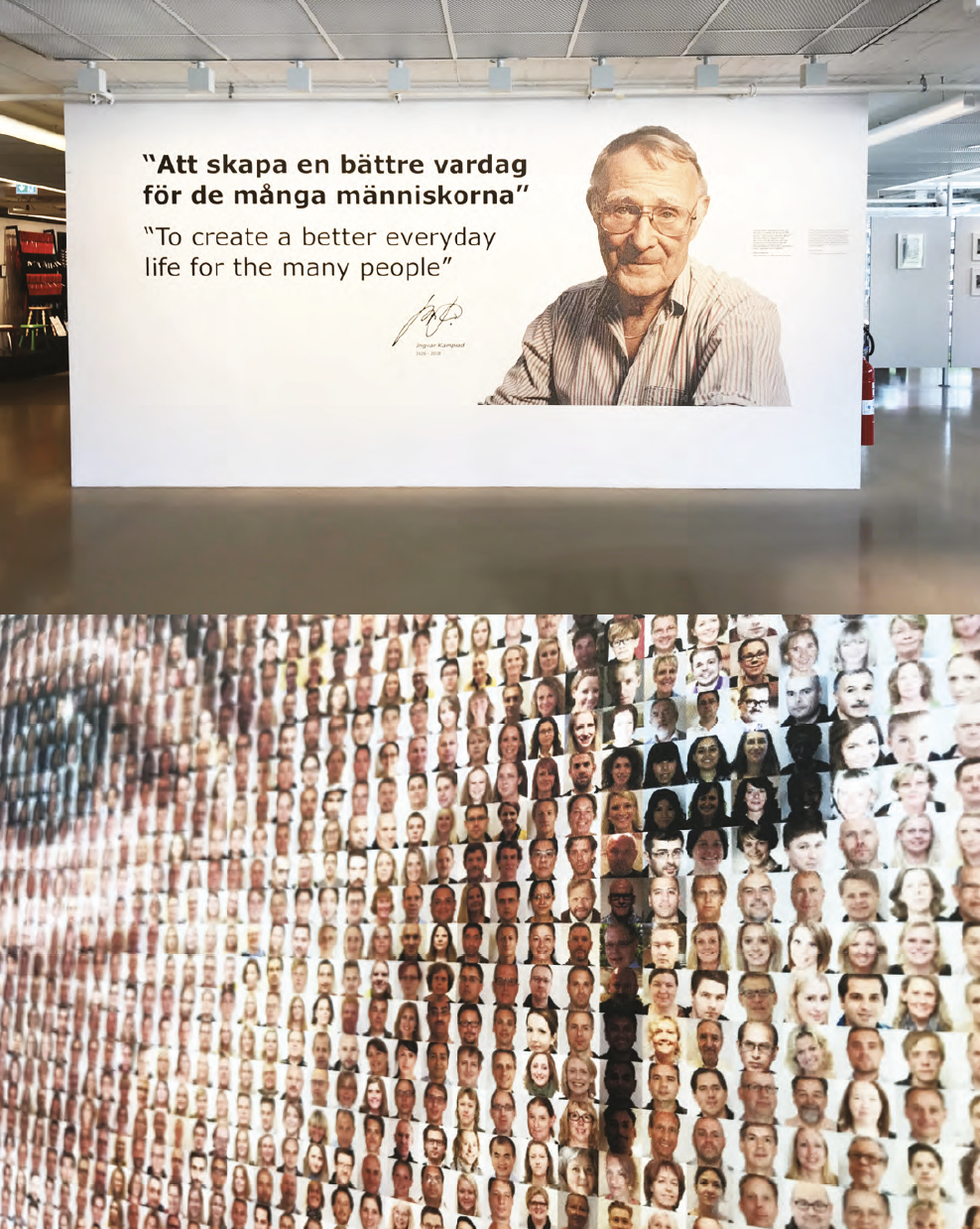 Screenshot 2019-12-30 at 11.32.35 AM.png