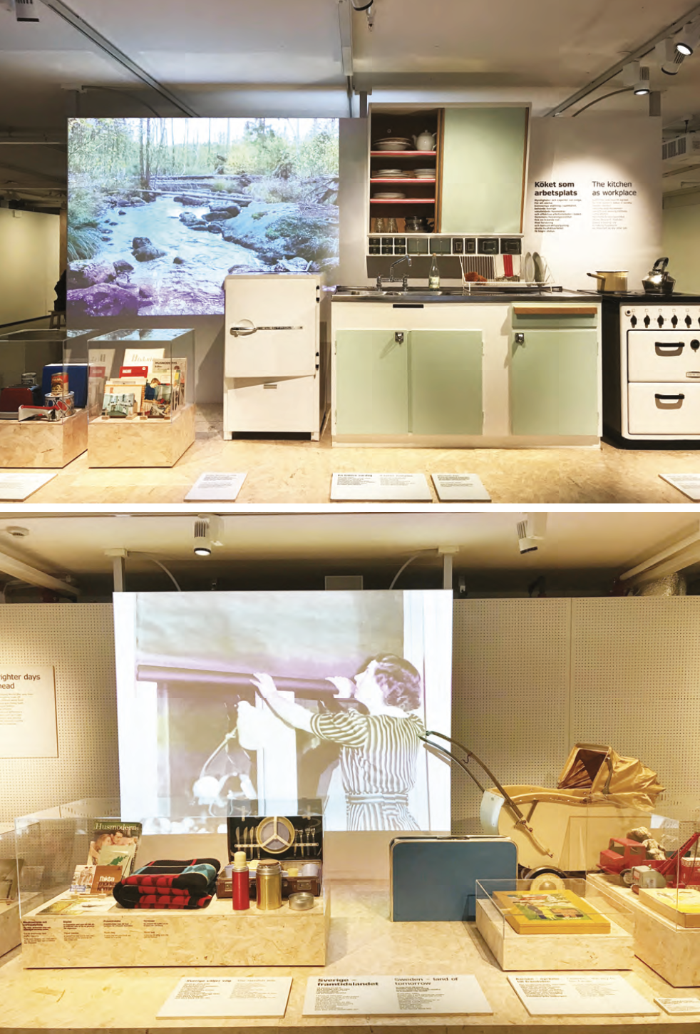 Screenshot 2019-12-30 at 11.35.57 AM.png