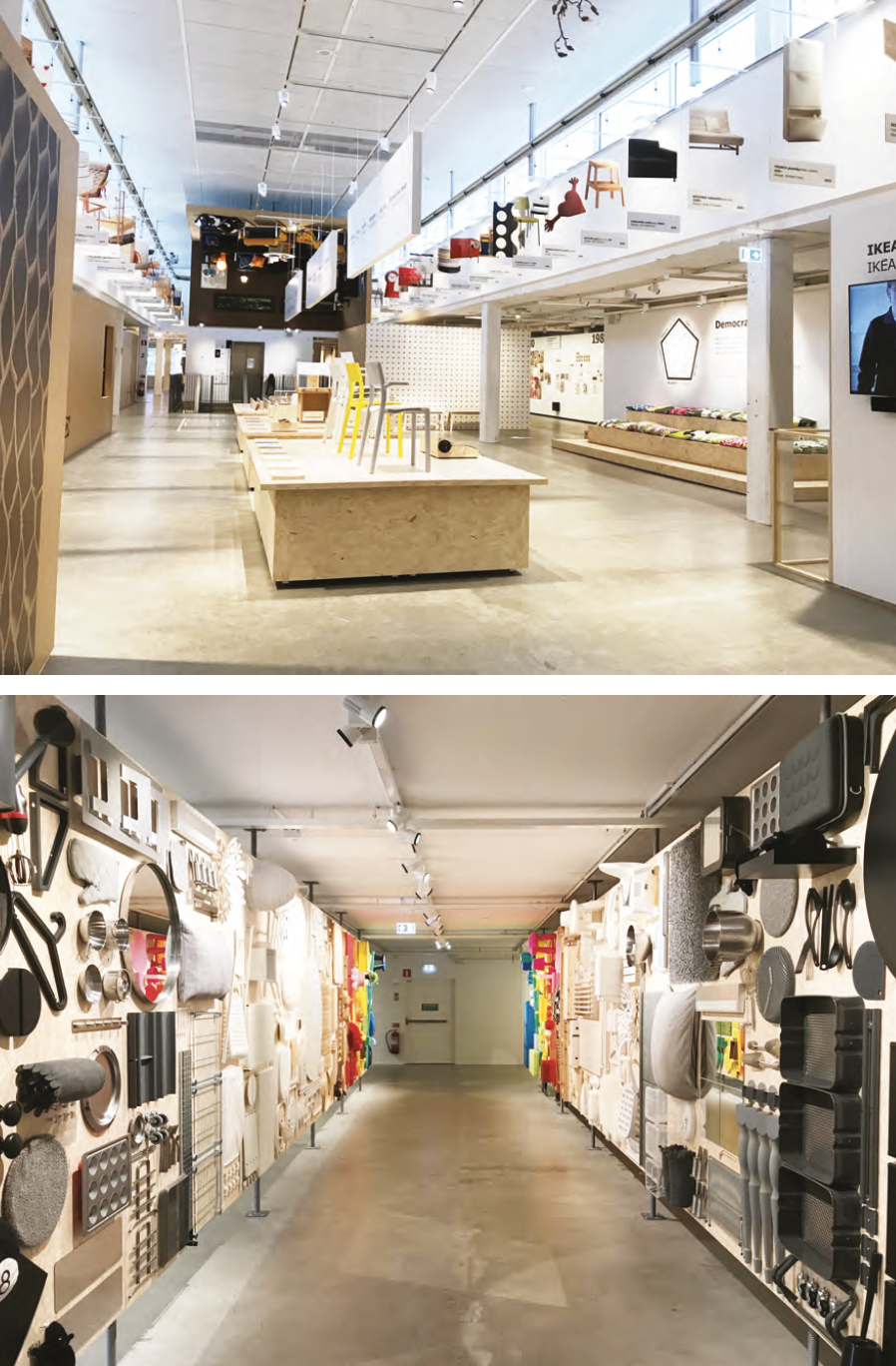 Screenshot 2019-12-30 at 11.35.03 AM.png