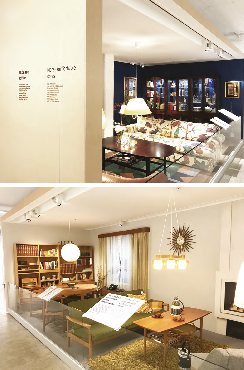 Screenshot 2019-12-30 at 11.46.20 AM.png