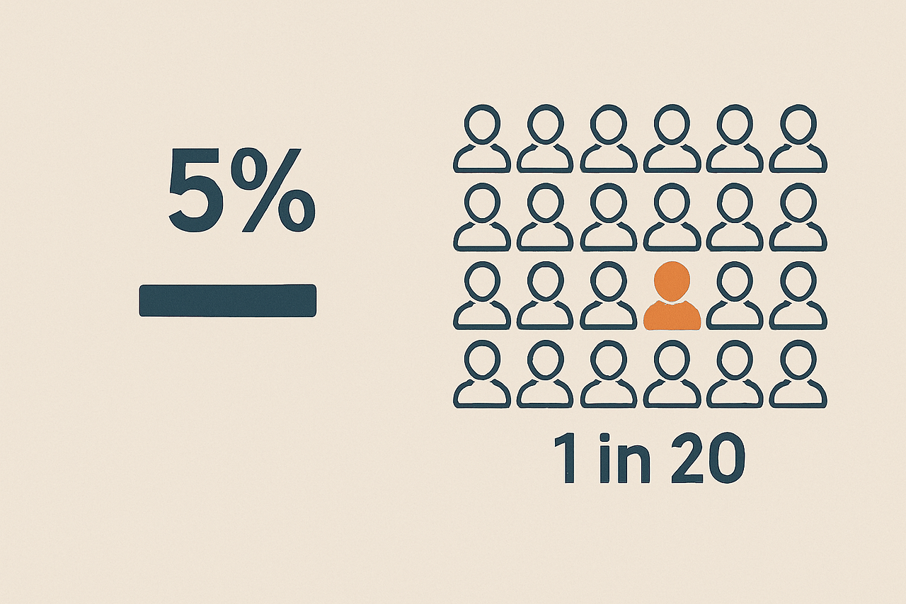 ChatGPT Image May 1, 2025, 05_13_31 PM.png