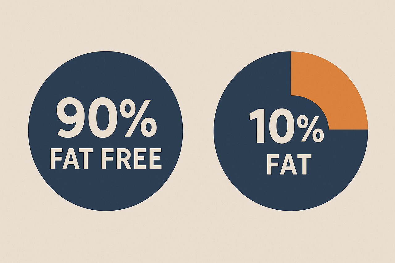 ChatGPT Image May 1, 2025, 05_08_47 PM.png