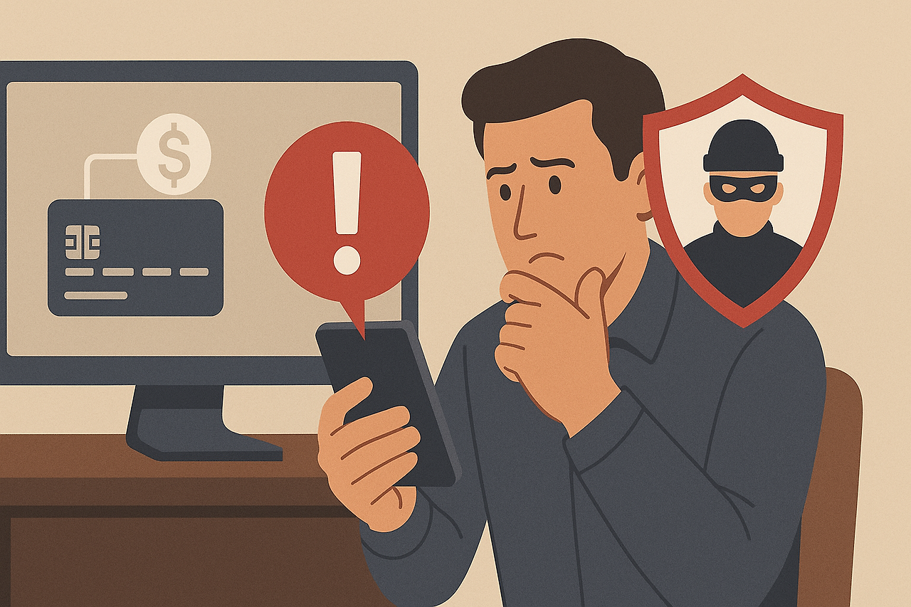 ChatGPT Image Jun 30, 2025, 07_22_08 PM.png