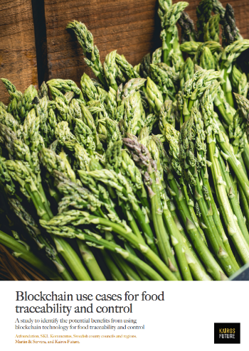 스크린샷 2018-07-19 오전 11.40.01.png