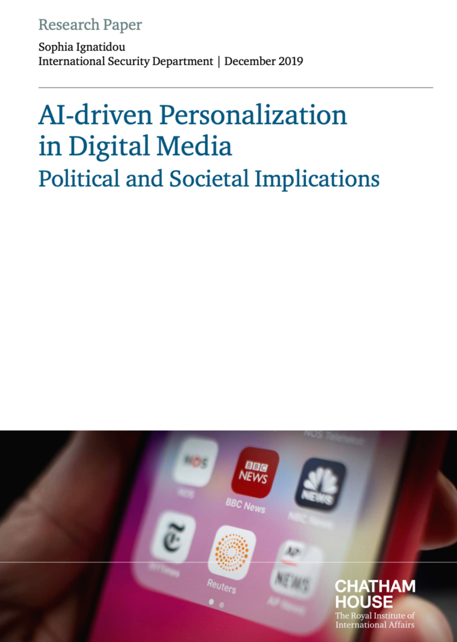 스크린샷 2020-01-02 오후 3.55.28.png