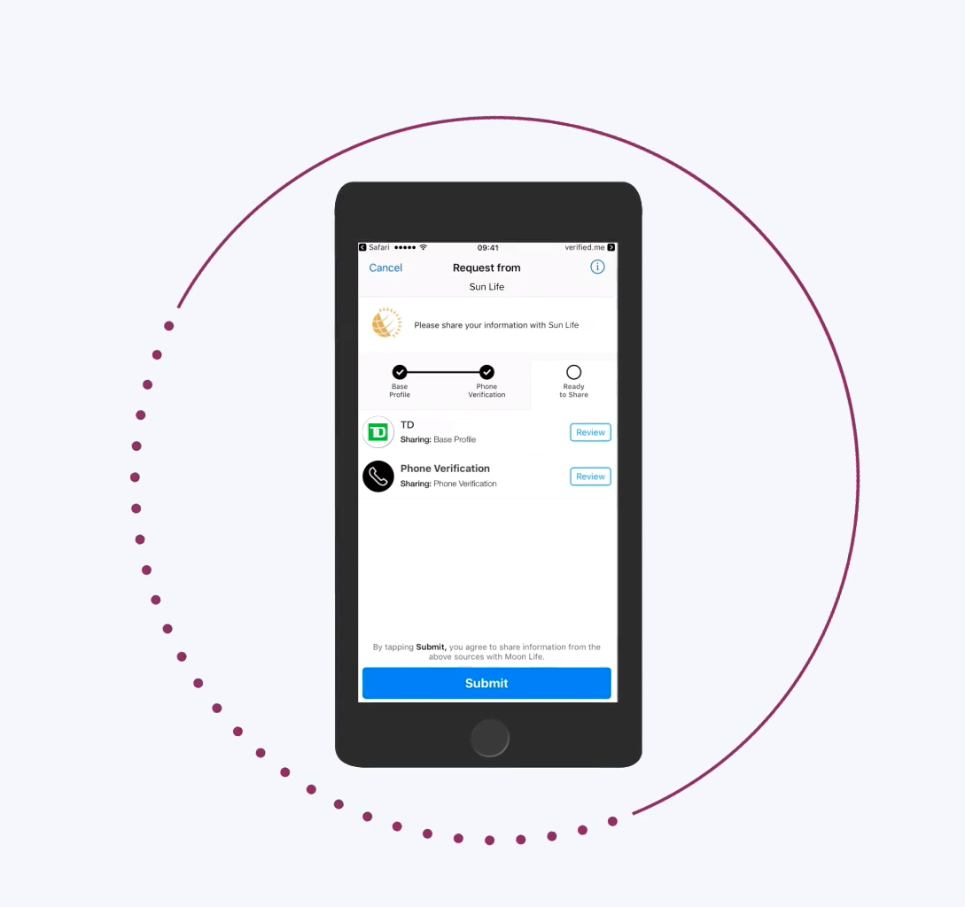 스크린샷 2021-01-13 오후 1.19.24.png