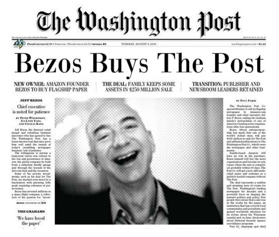 스크린샷 2016-07-19 오전 10.53.32.png