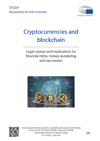 스크린샷 2019-01-09 오후 4.14.36.png