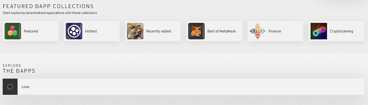 스크린샷 2018-04-11 오후 2.28.58.png