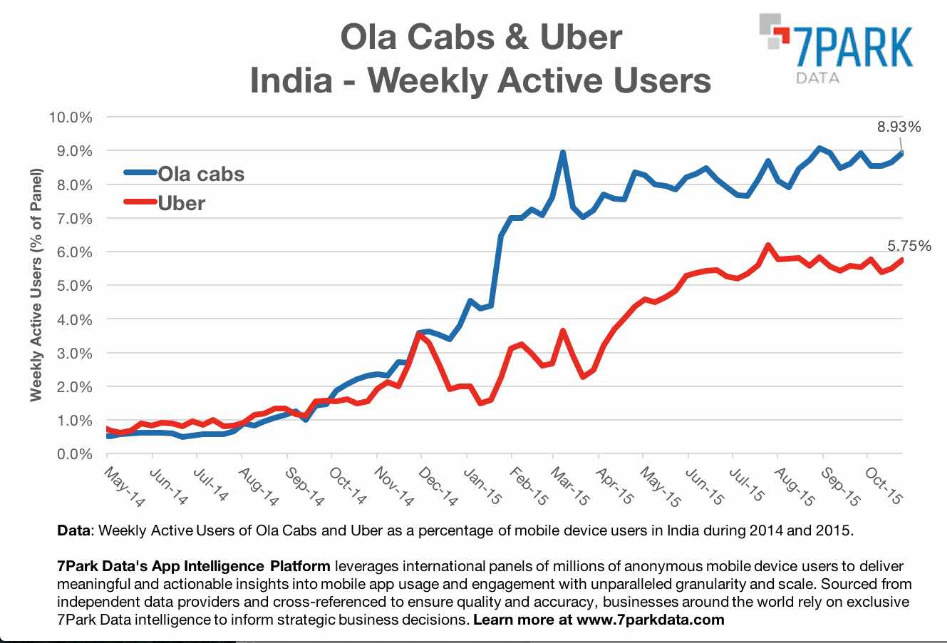 스크린샷 2016-08-31 오후 2.38.43.png