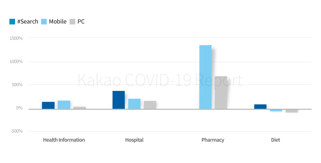 5부 _01__영.png