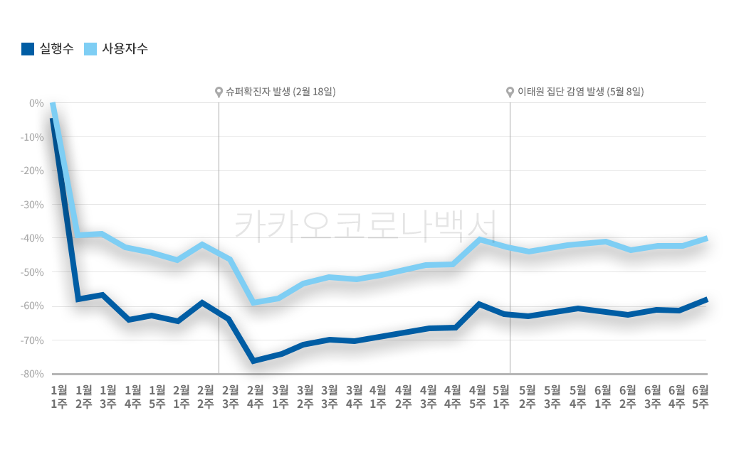 3부_20_한 .png