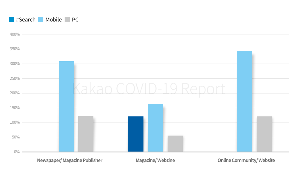 5부 _10__영.png