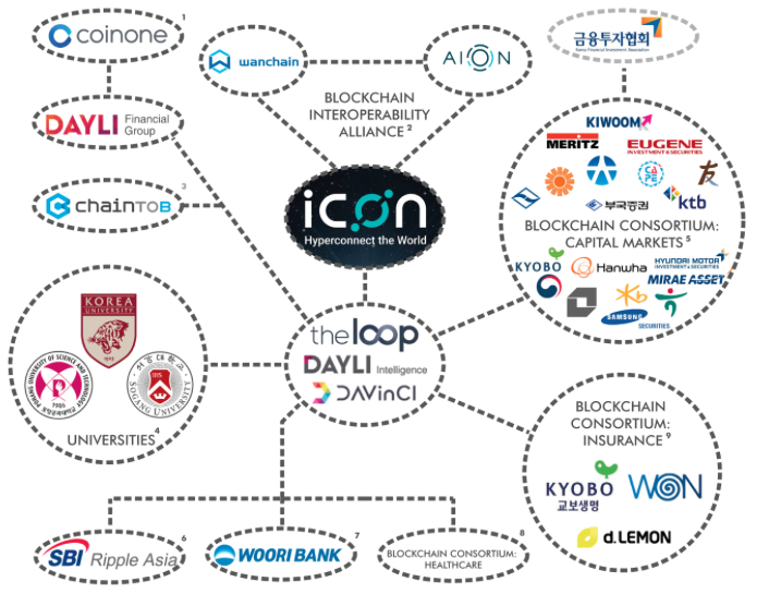 스크린샷 2018-04-10 오후 6.52.39.png